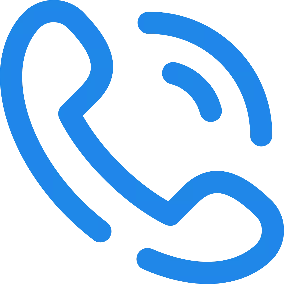 咨询一线 ：13728900935
咨询二线 ：13715080893